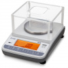 Laboratórna váha CAS XE 6000