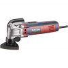 EXTOL PREMIUM 8894100 bruska multifunkční, rychloupínací, 400W