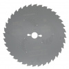 DeWalt DT4330 pílový kotúč na drevo 305x30mm, 36Z, DT4330