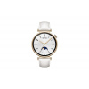 Huawei WATCH GT 4 3,35 cm (1.32