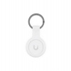 Ubiquiti UA-Pocket - Pocket Keyfob, 10ks (UA-Pocket)