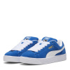 Puma Suede XL Mens Trainers Royal/White 11 (46)