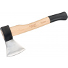 HAZET 2132-600