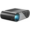 Projektor BYINTEK K9 Multiscreen