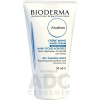 Bioderma Atoderm krém na ruky 50 ml