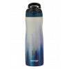 Contigo Ashland Termal Hrg Steel 590 ml (Ashland Chill Contigo 590 ml 24h tepelná fľaša)