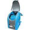 STREND PRO Navíjač AQUACRAFT® 990081, Deluxe Compact, so záhradnou hadicou L-30 m