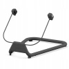 Cybex LEMO 2.0 Stojan Bouncer Stunning Black