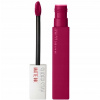 Maybelline New York Super Stay Matte Lipstick No. 120 Artist 5 ml