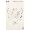 Ice - Anna Kavan