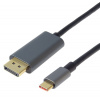 PremiumCord KU31DP09 (ku31dp09)