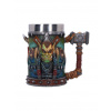 rcr Hrnček World of Waaft Thrall 0,6 l