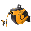 Riwall PRO RWHR 27 SET + Doprava zdarma