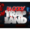 Bloody Trapland Steam Gift