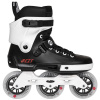 Next Core Black 100 46-47 EU