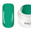 Emmi-Nail Color Gel Aerobic Green F192 5ml - 70194