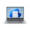 LENOVO NTB ThinkBook 14 G7 ARP - Ryzen™ 3 7335U,14