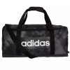 adidas Performance Linear G Duffel M - Grefiv/Gresi one size