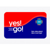 Airalo Australia eSIM Balík: 10 GB, Platnosť: 30 dní