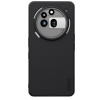 Nillkin Super Frosted PRO Magnetic zadný kryt pre Nothing Phone 3a Pro Black