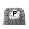 DUNLOP SP SPORT MAXX 255/35 R20 97Y XL MFS (J) [Jaguar]