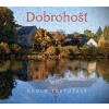 Okolo Třetužele - Dobrohošť