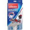Vildera Mopa Ultramax Micro Cotton (Vildera Mopa Ultramax Micro Cotton)