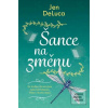 Šance na změnu (Jen DeLuca)
