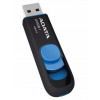 ADATA DashDrive UV128 32GB AUV128-32G-RBE