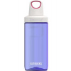 Kambukka Reno 500ml