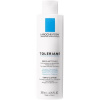 La Roche-Posay Toleriane čistiaca emulzia 200 ml