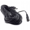 EZVIZ CS-CMT-PCA05