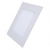 Solight WD103