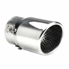 Koncovka výfuku MT 017 AMiO-02348