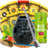 Yerba Mate Green Ovocná sada Big Tykva Bombilla MIX príchutí 10 x 50 g