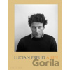 Lucian Freud: A Life - Phaidon
