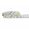 LED pásik 14,4 W/m IP20 1 m 100 cm - 10 mm - tepla biela