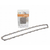 Reťazová píla Stihl Picco Duro 3 (PD3) 35cm 1,3 3/8 MS180, 172, 182