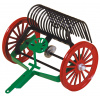 Kovap Hrable kov 11cm v krabičke Kovap
