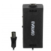 Evolveo Flexi 1 (tdeamp1)