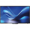 Alphatronics SL-32 DW