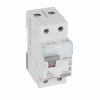 Legrand PRÚDOVÝ CHRÁNIČ TX3 2P 25A 100MA AC