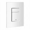 Grohe Skate Cosmopolitan 38732SH0
