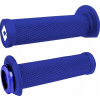 Manžety Odi Ruffian 2.1 ATV/PWC Lock-On Grips