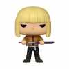 Bleach POP! Animation Vinyl Figure Shinji Hirako 9 cm