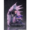 CyberZ Fate/Grand Order PVC soška 1/7 Final Singularity Grand Temple of Time: Solomon Mash Kyrielight 38 cm
