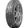 KUMHO 205/60R15 91V, Kumho, ECSTA HS52 3RIB