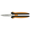 Fiskars 1063328 Solid(TM) SP320 zahradní nůžky