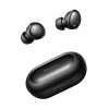 Mcdodo - Wireless Earbuds HP-4490 bezdrôtové slúchadlá (Bluetooth 5.4, IPX4, režim spánku) - čierne