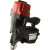 Sponkovačka, nastreľovačka - Tumble Nailer Ottensten 4procn90 90mm (Sponkovačka, nastreľovačka - Tumble Nailer Ottensten 4procn90 90mm)